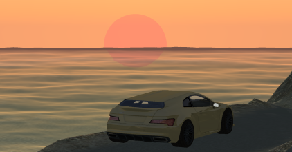 screenshot_2026-06-02_08-23-09_1.png screenshot_2026-06-02_08-23-09_1.png