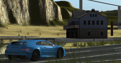 screenshot_2026-05-30_06-59-02_1.png screenshot_2026-05-30_06-59-02_1.png