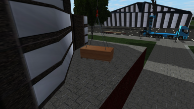 screenshot_2.png