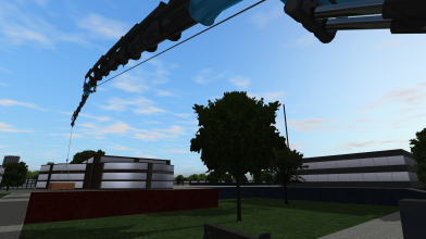 screenshot_3.png