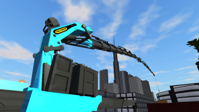 screenshot_4.png