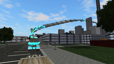 screenshot_5.png