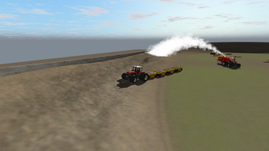 screenshot_1.png