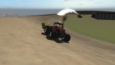 screenshot_2.png