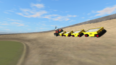 screenshot_3.png