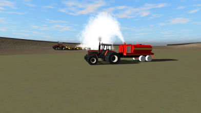 screenshot_5.png
