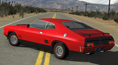 screenshot_2026-06-10_22-03-07_1.png