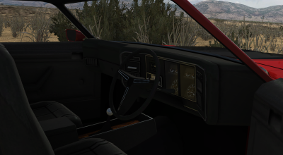 screenshot_2026-06-10_22-05-12_1.png