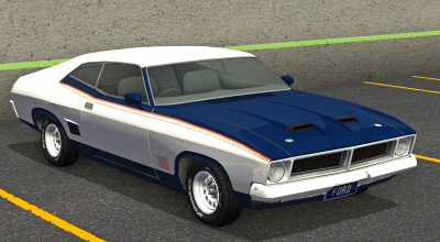 screenshot_2026-06-10_22-12-27_1.png