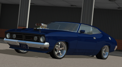screenshot_2026-06-10_22-20-23_1.png