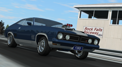 screenshot_2026-06-10_22-24-43_1.png