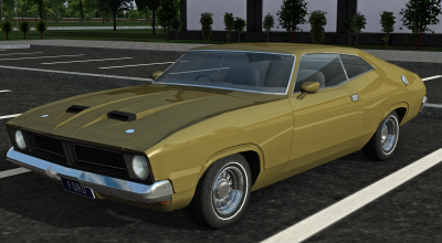 screenshot_2026-06-10_22-27-27_1.png