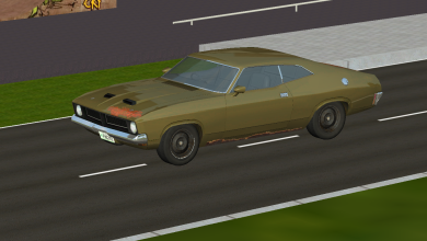 screenshot_2026-06-14_12-54-52_1.png