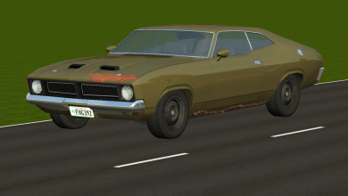 screenshot_2026-06-14_12-55-28_1.png