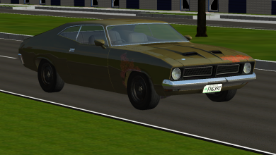 screenshot_2026-06-14_12-55-34_1.png
