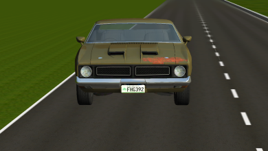 screenshot_2026-06-14_12-55-39_1.png