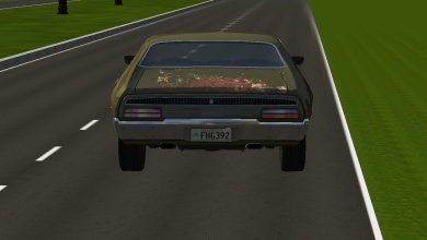screenshot_2026-06-14_12-55-47_1.png