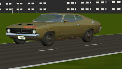 screenshot_2026-06-14_12-56-06_1.png