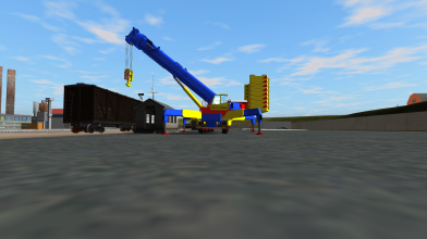 screenshot_2.png