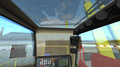 screenshot_4.png