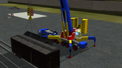 screenshot_5.png