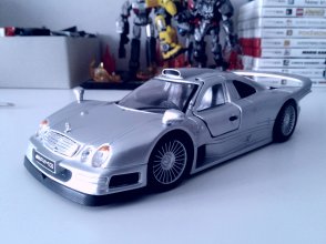 20260627_173939.jpg