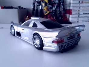 20260627_173951.jpg
