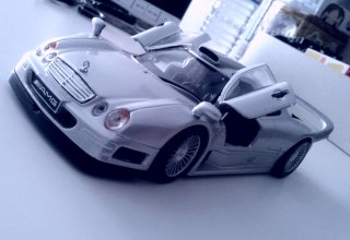 20260627_174015.jpg