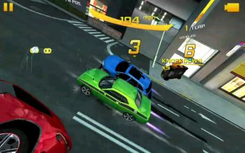 Screenshot_2026-06-30-16-39-59.jpg