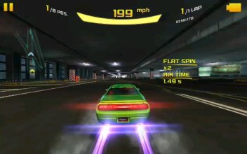 Screenshot_2026-06-30-16-40-04.jpg