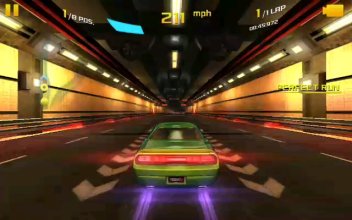Screenshot_2026-06-30-16-40-19.jpg