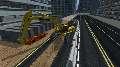 screenshot_1.png