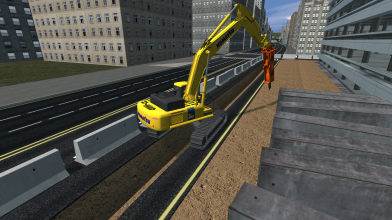 screenshot_2.png