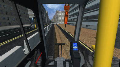 screenshot_3.png