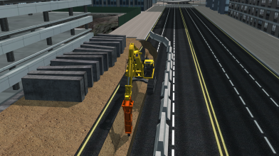 screenshot_4.png
