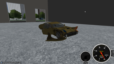 screenshot_2026-06-24_12-41-37_2.png