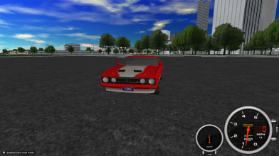 screenshot_2026-06-24_12-46-39_1.png