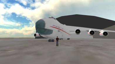 screenshot_2026-06-25_19-16-53_1.png