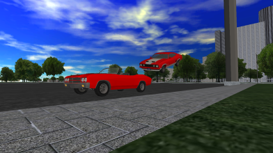 screenshot_2026-07-01_14-14-25_1.png