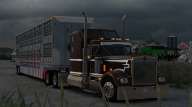 ats_20260517_103146_00.png