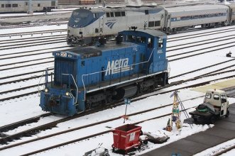 Metra4sw1500.jpg