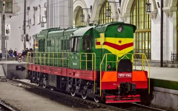 ЧМЭ3-4960,_Казанский_вокзал,_Москва.jpg
