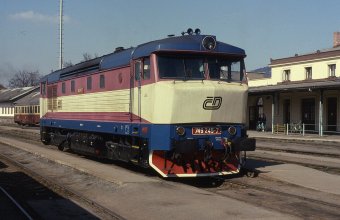 17.04.96_Šumperk_749.245_(13391949513).jpg
