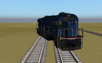 y86 drifit.png
