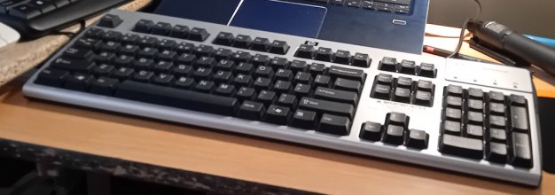 hp1.jpg