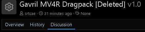 Screenshot_9-7-2026_14463_forum.rigsofrods.org.jpeg