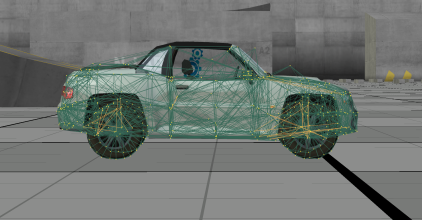 screenshot_2026-06-04_06-23-38_1.png