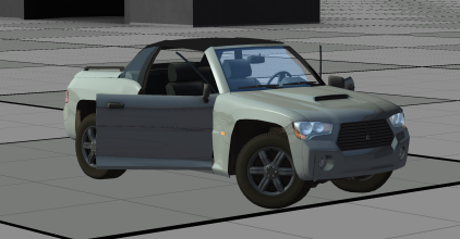screenshot_2026-06-04_06-27-16_1.png