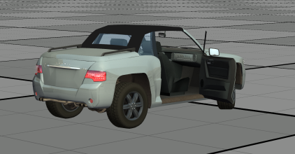screenshot_2026-06-04_06-27-28_1.png