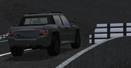 screenshot_2026-06-05_09-37-35_1.png